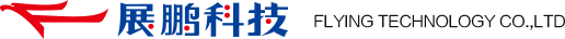 首页|尊龙集团中国官方网站